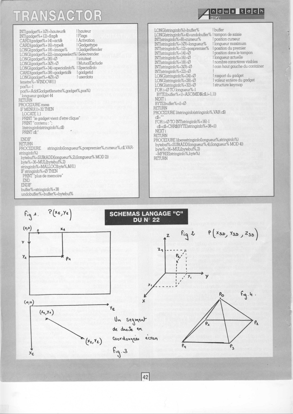 Aperçu de la page 10