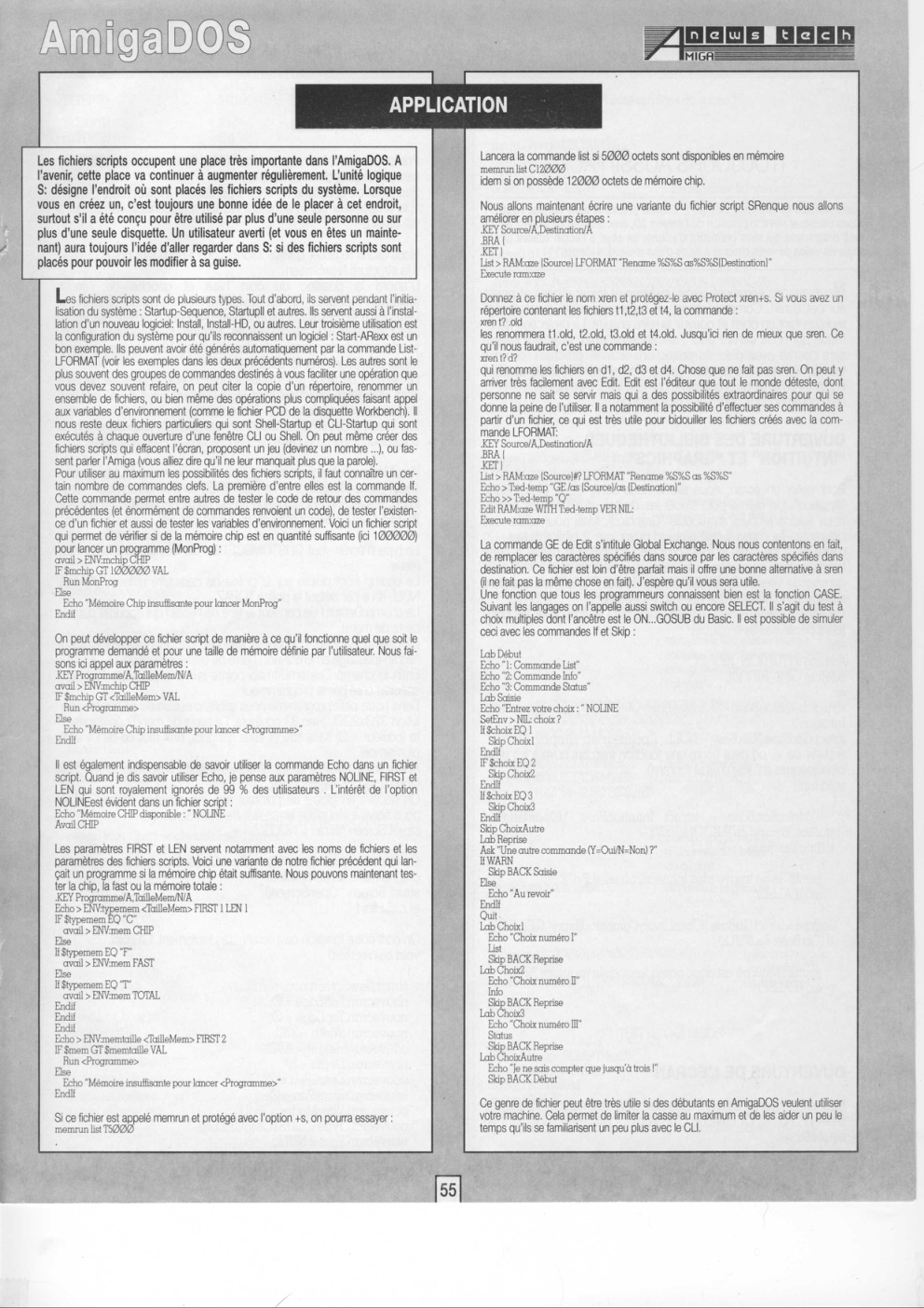 Aperçu de la page 15