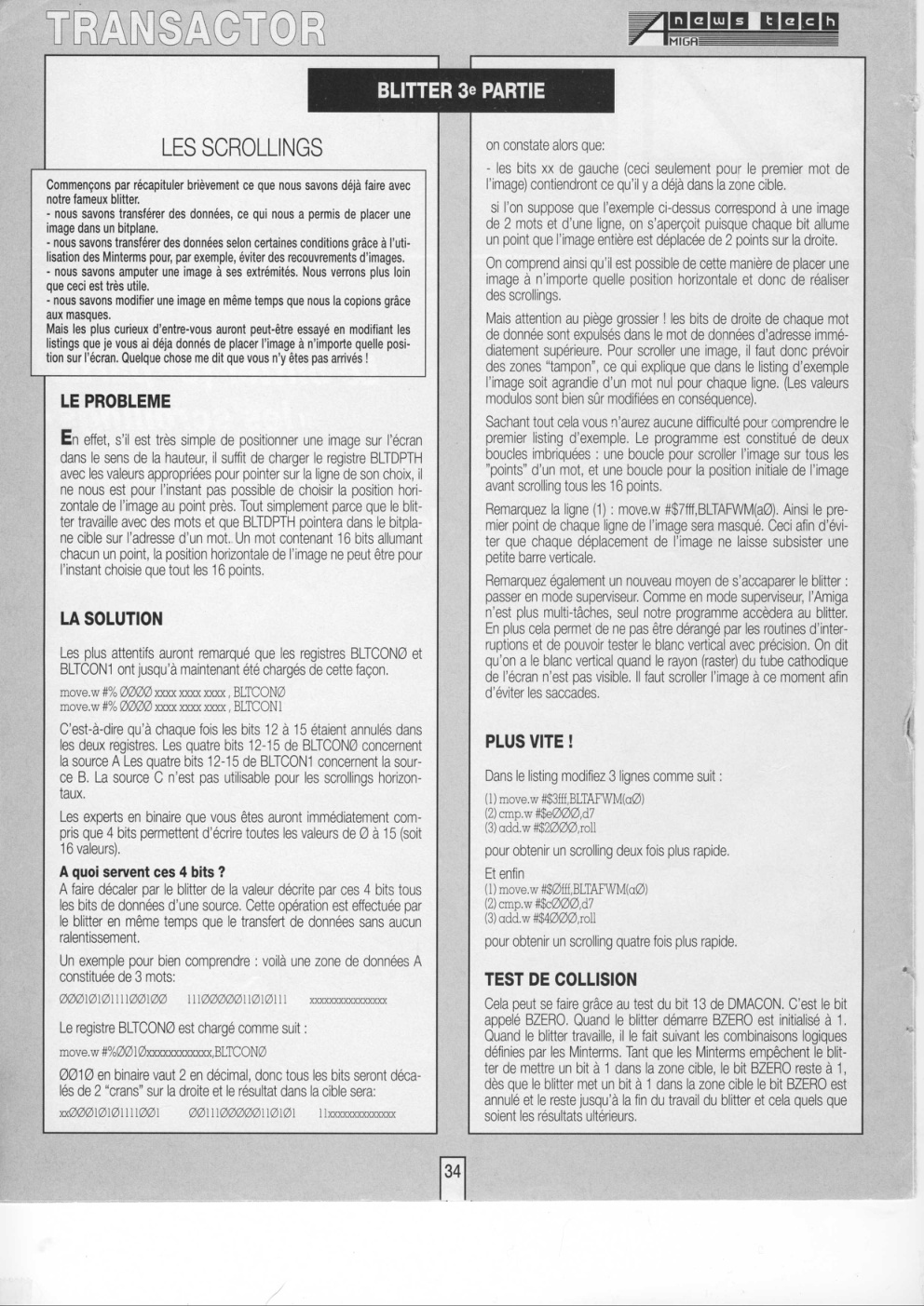 Aperçu de la page 2