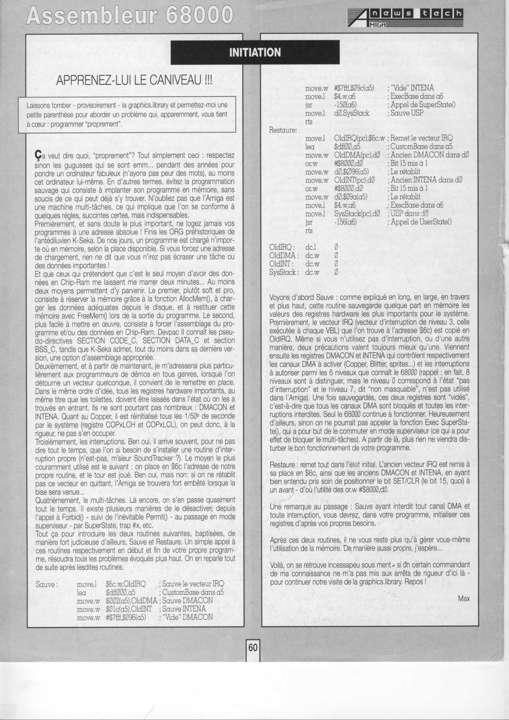 Aperçu de la page 20