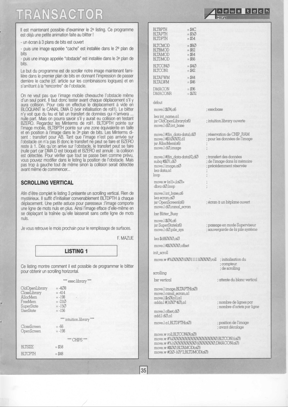 Aperçu de la page 3