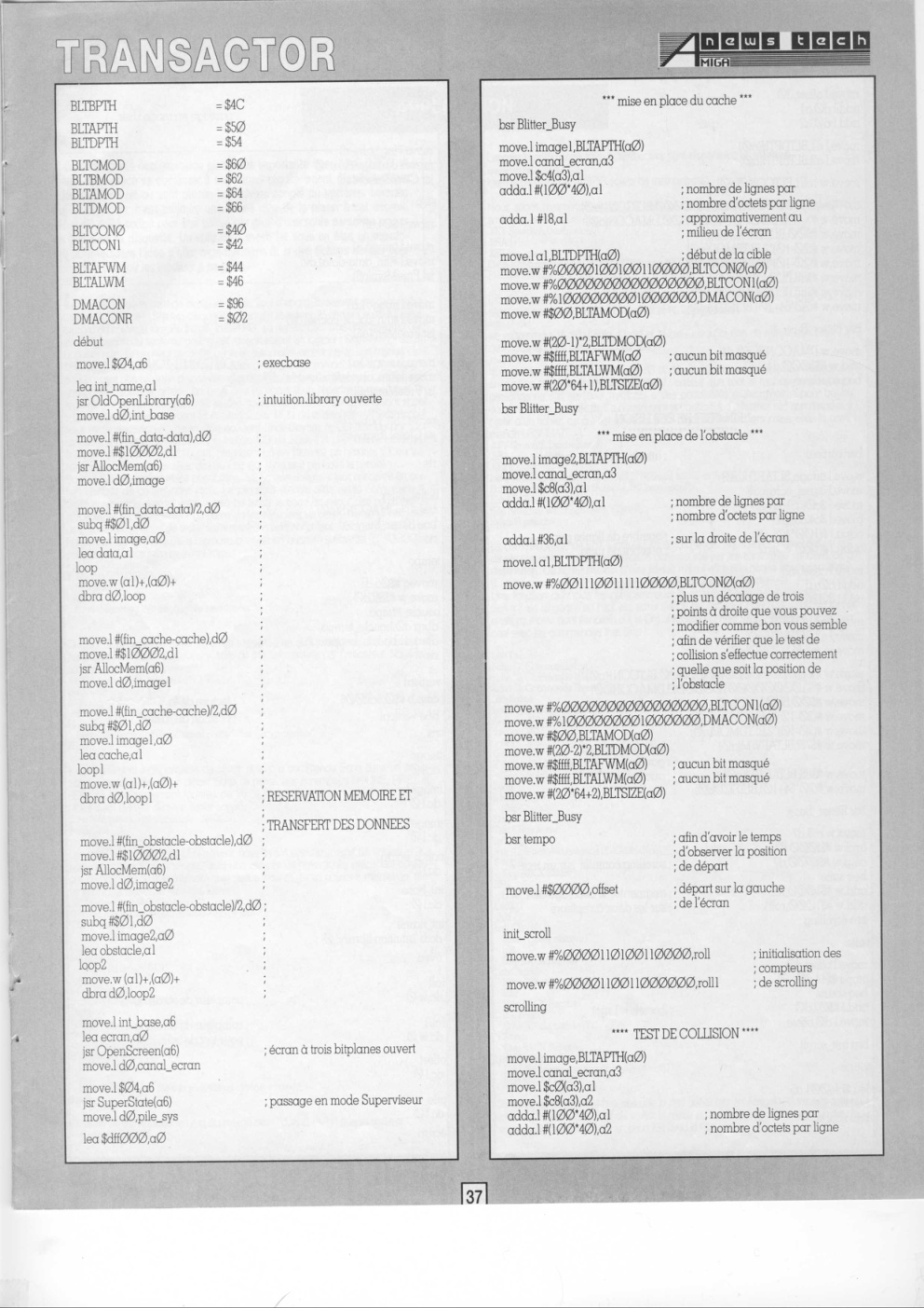 Aperçu de la page 5