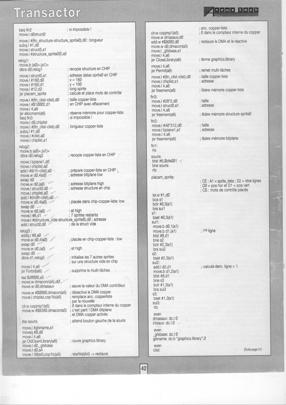Aperçu de la page 10