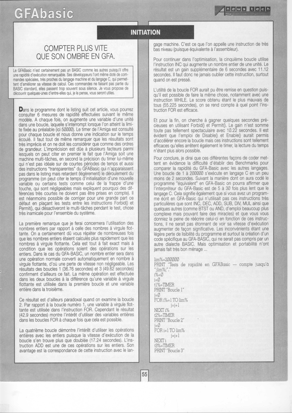 Aperçu de la page 15