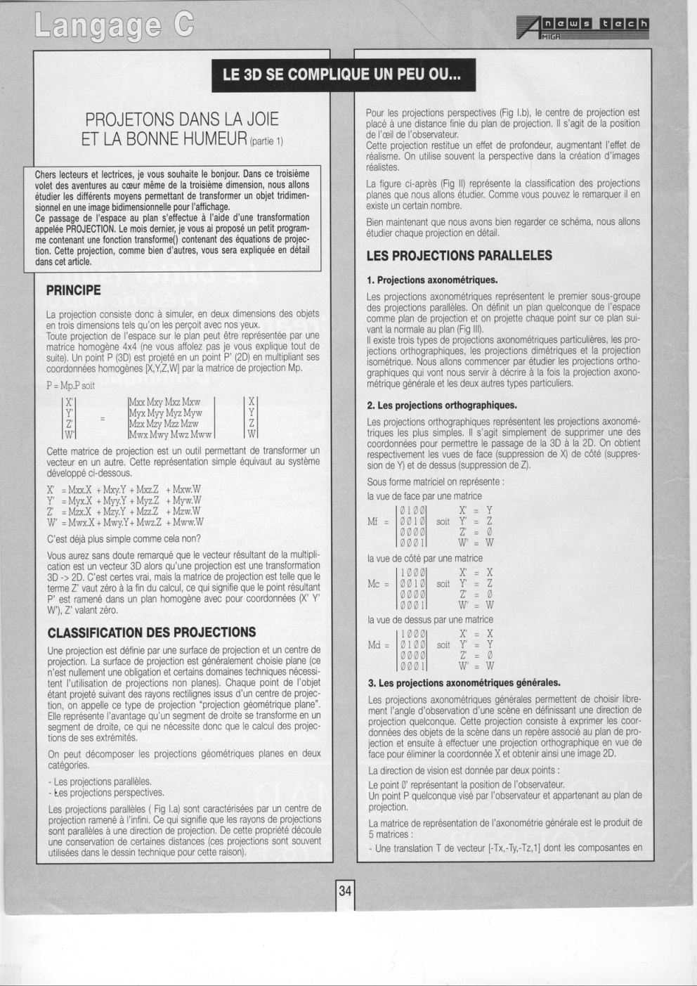 Aperçu de la page 2