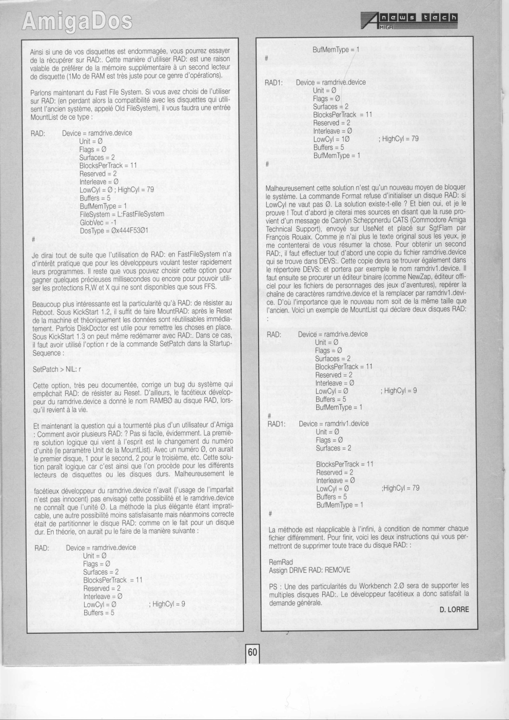Aperçu de la page 20