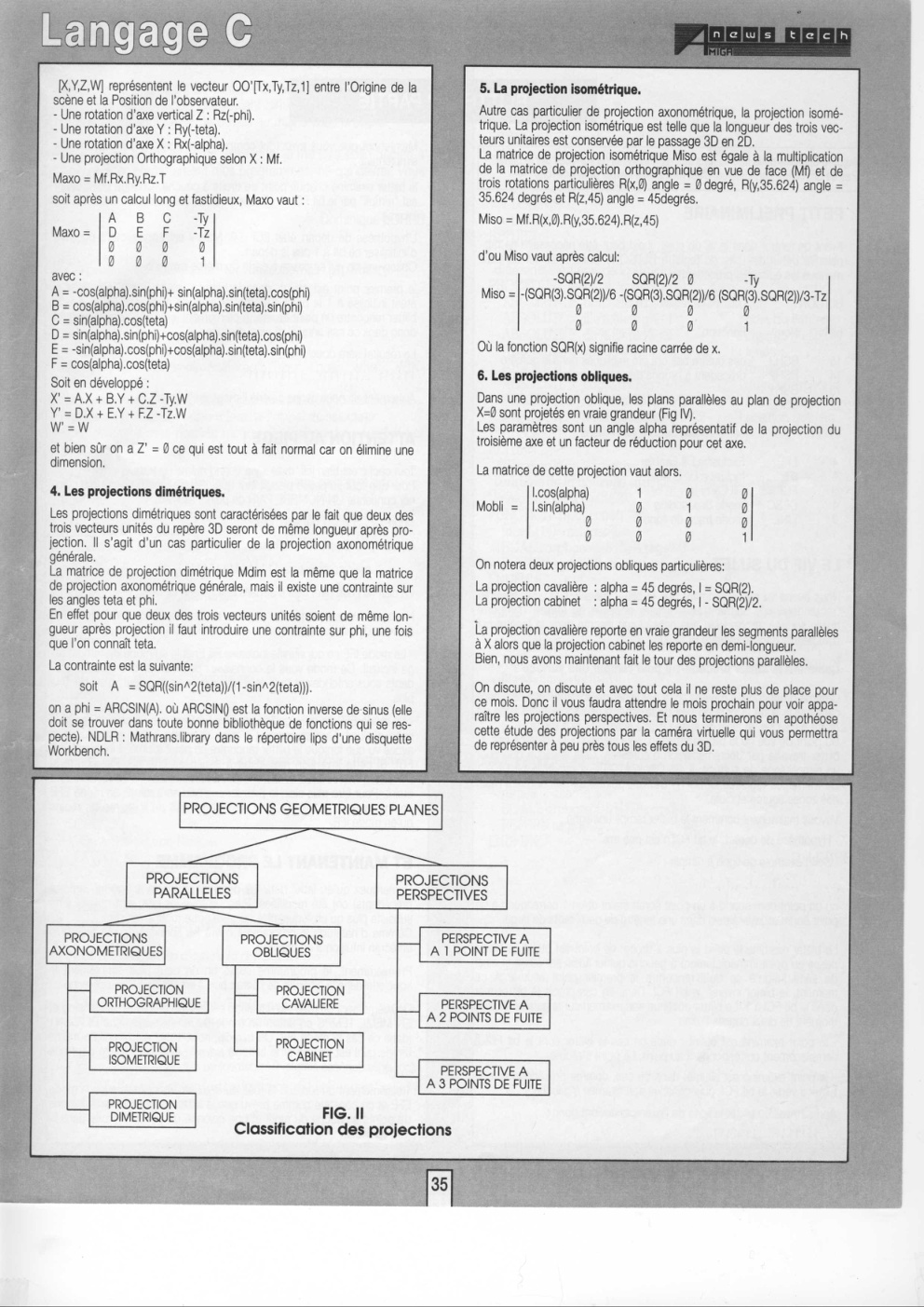 Aperçu de la page 3