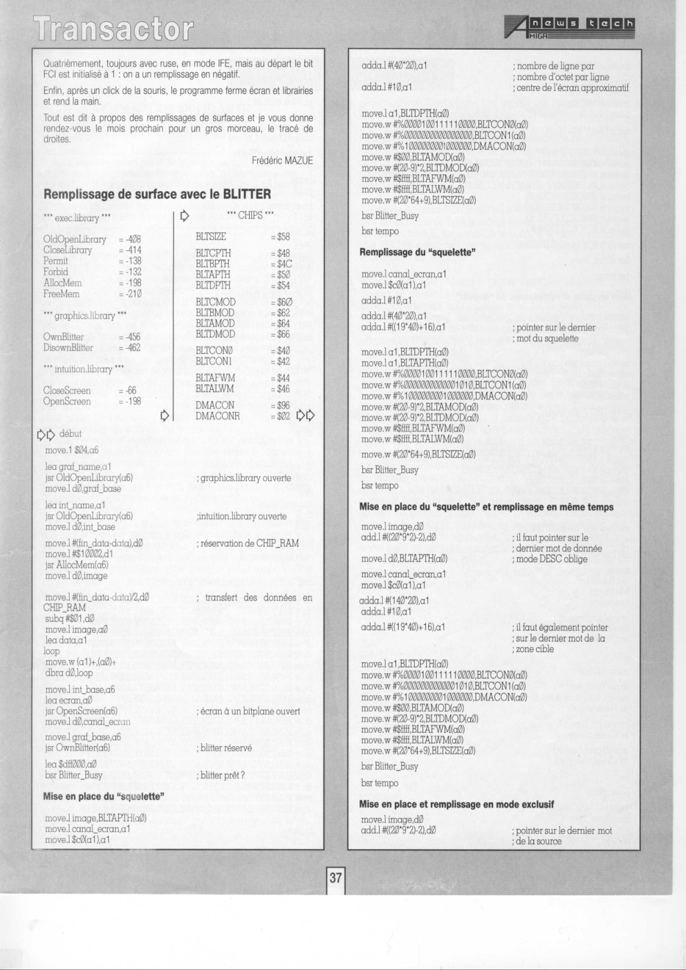 Aperçu de la page 5