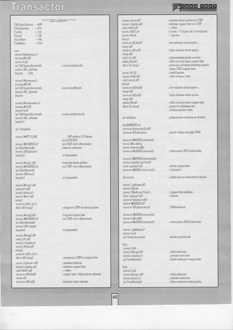 Aperçu de la page 10
