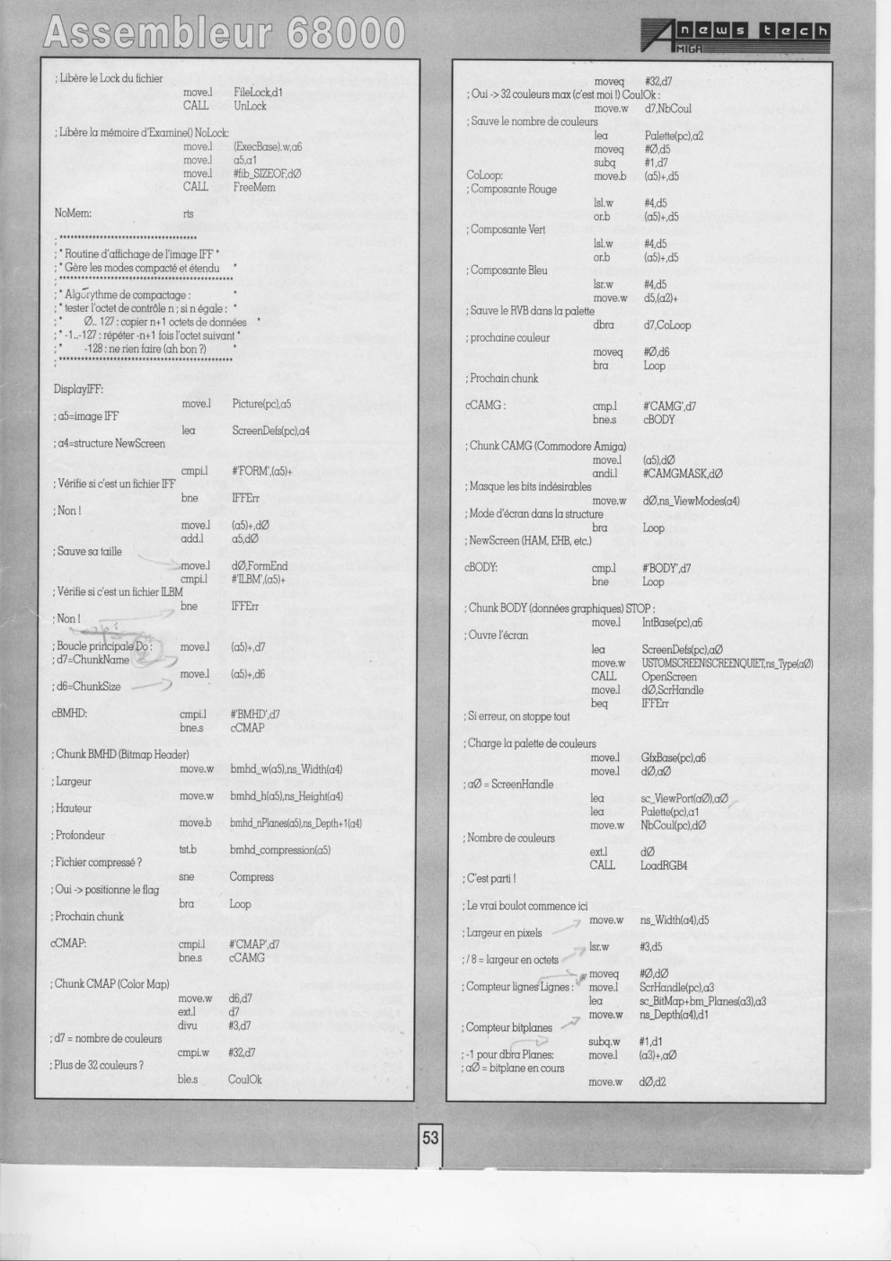 Aperçu de la page 15