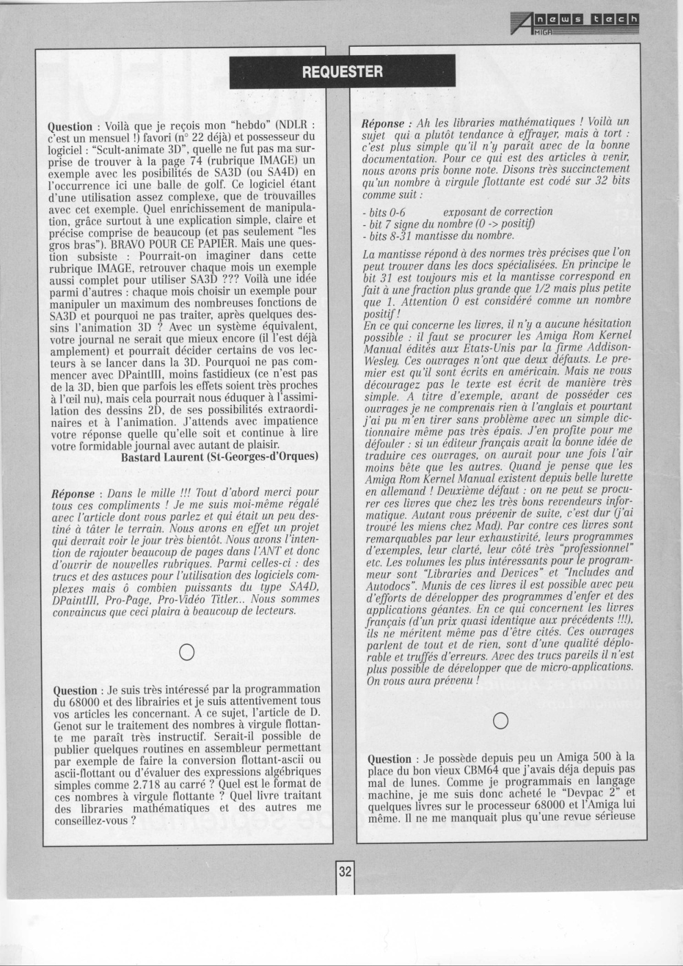Aperçu de la page 2