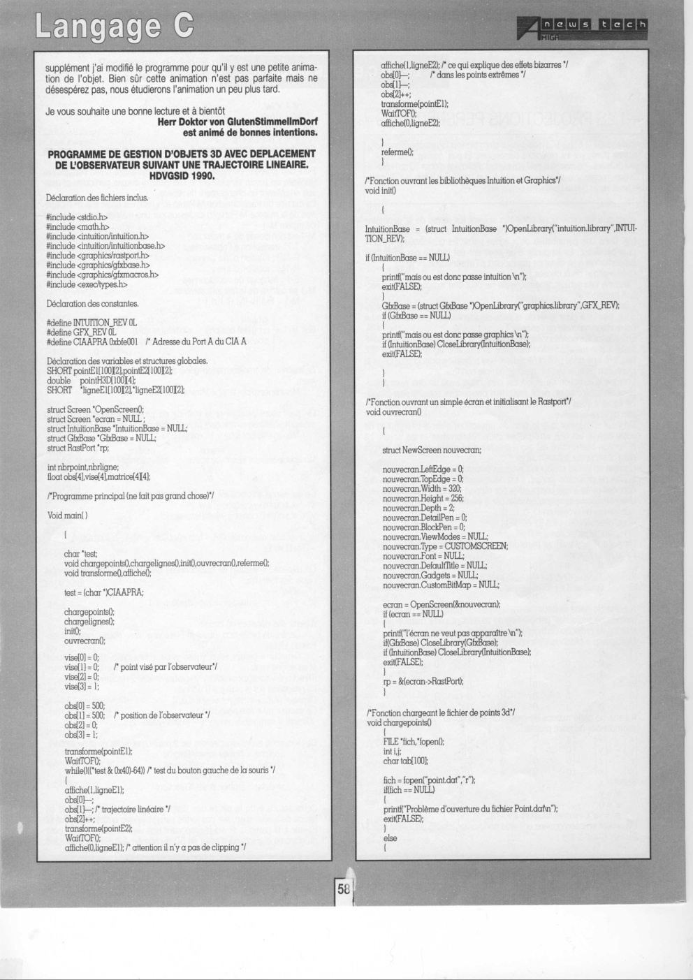 Aperçu de la page 20