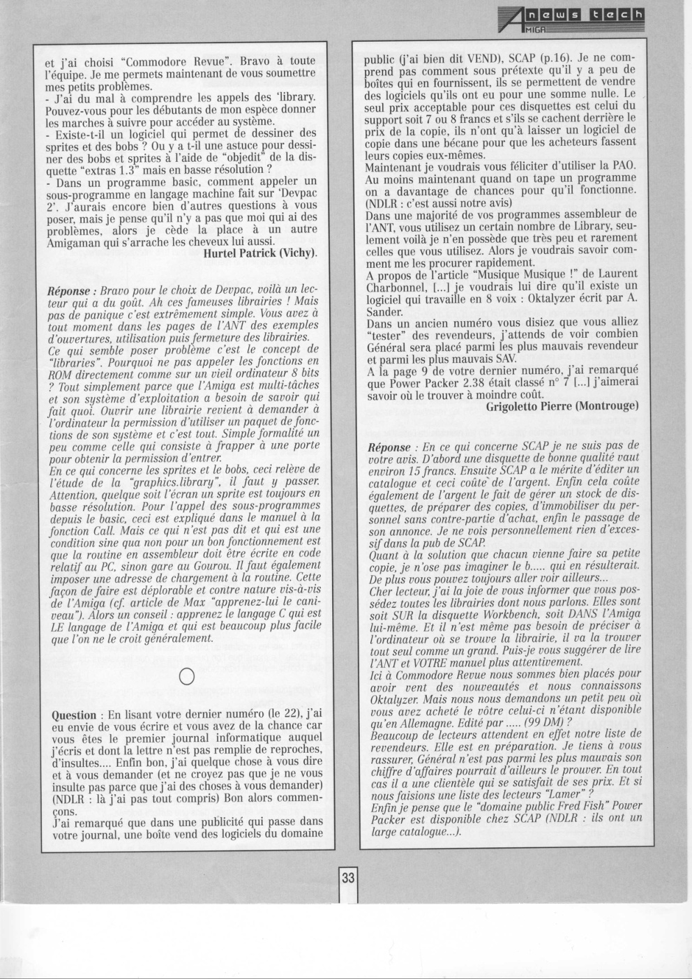 Aperçu de la page 3