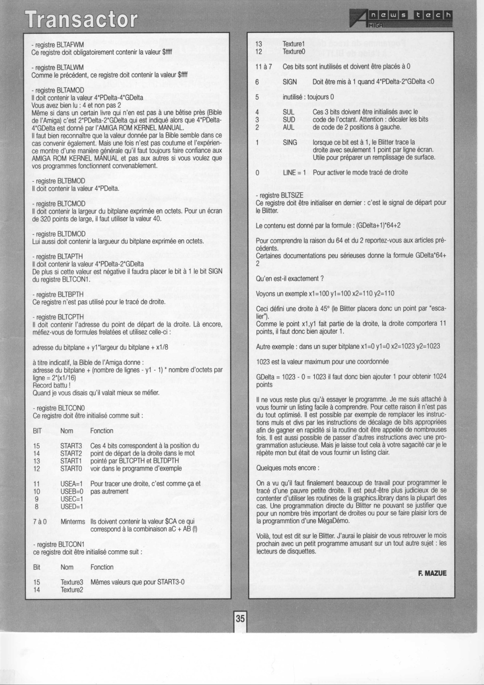 Aperçu de la page 5