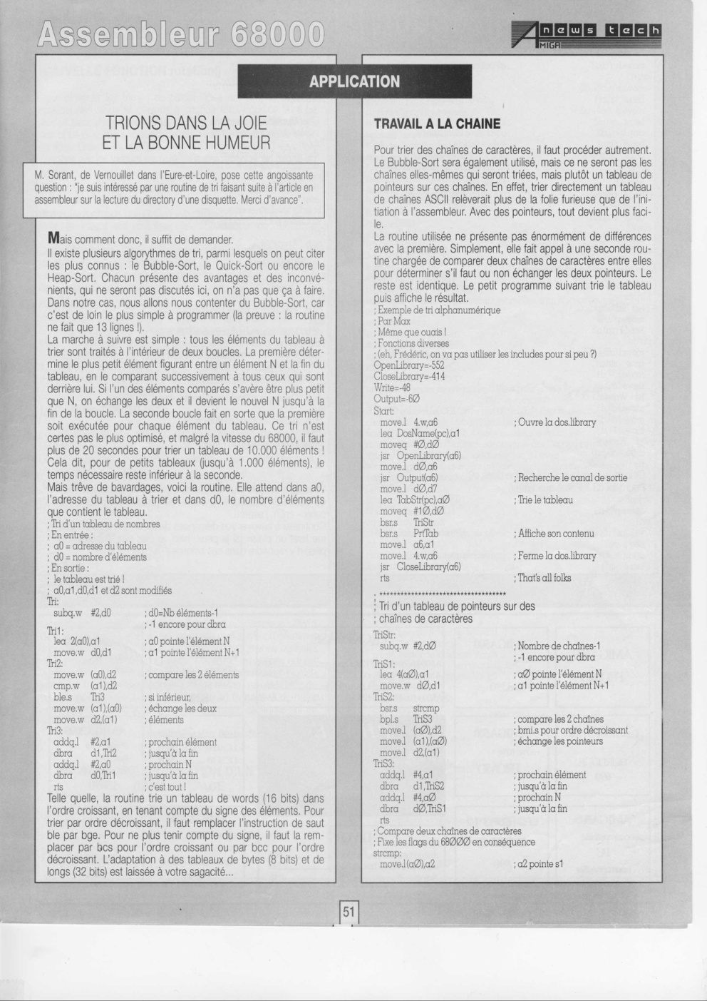 Aperçu de la page 15