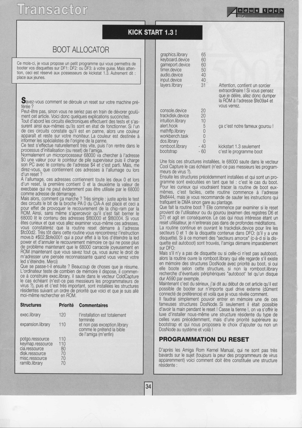 Aperçu de la page 2