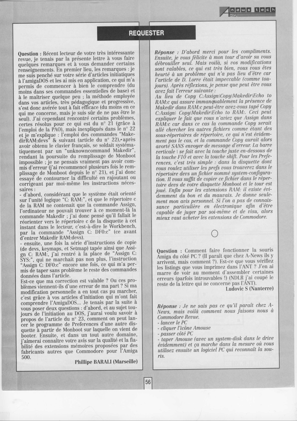 Aperçu de la page 20