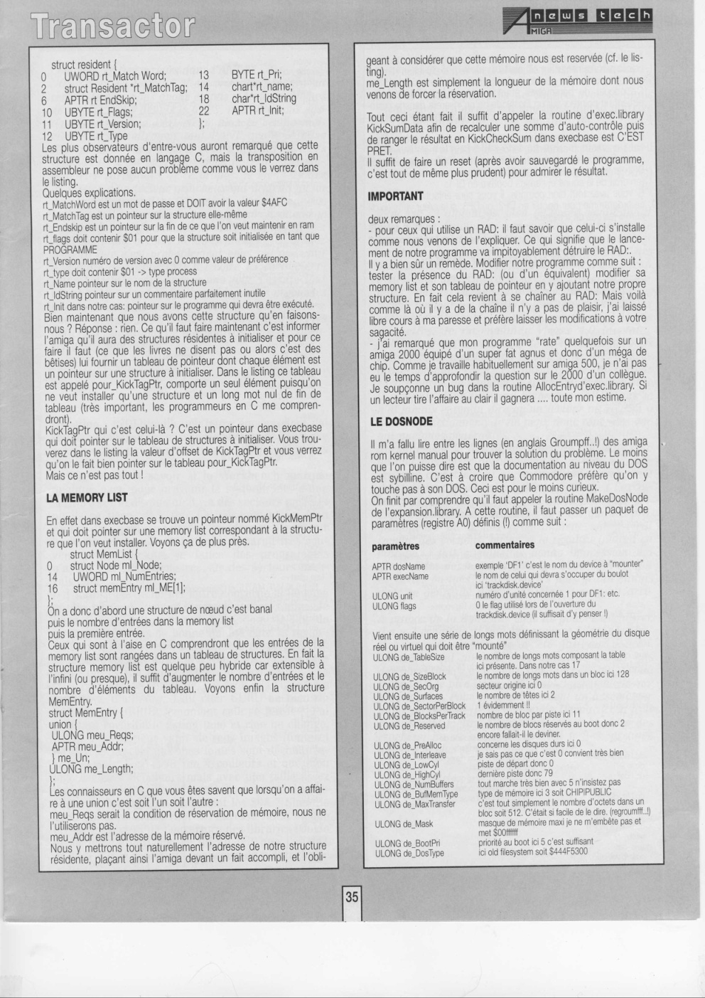 Aperçu de la page 3