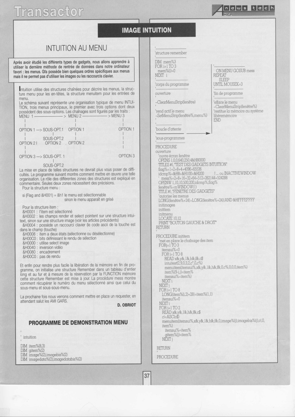 Aperçu de la page 5