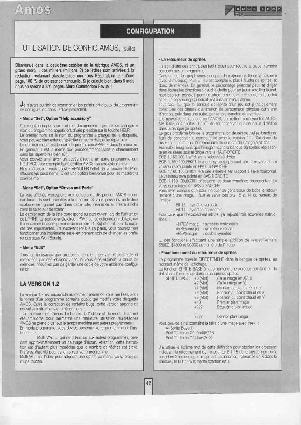 Aperçu de la page 10