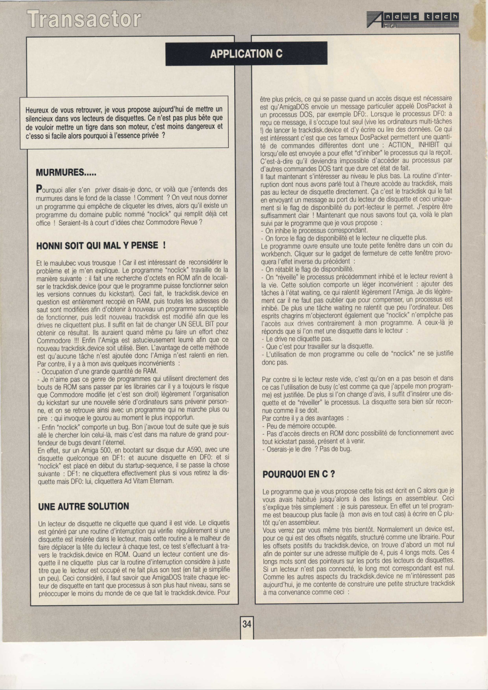 Aperçu de la page 2