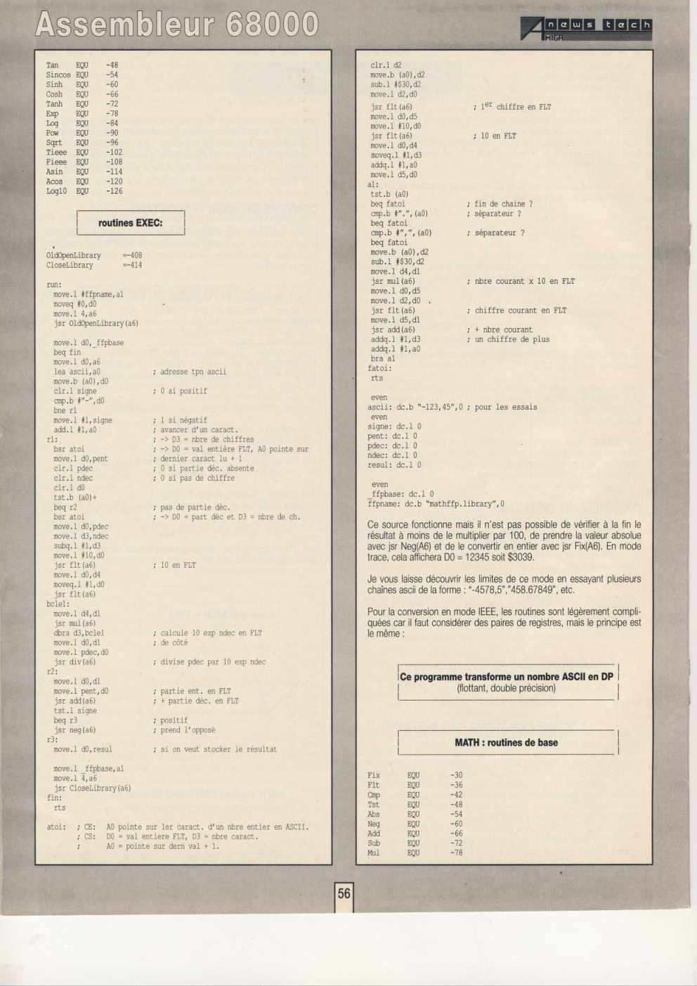 Aperçu de la page 20