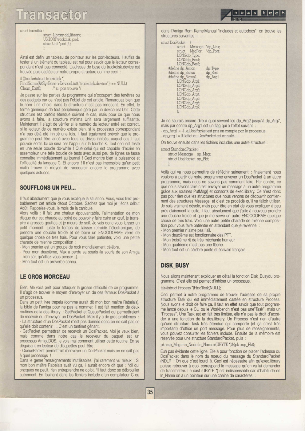 Aperçu de la page 3