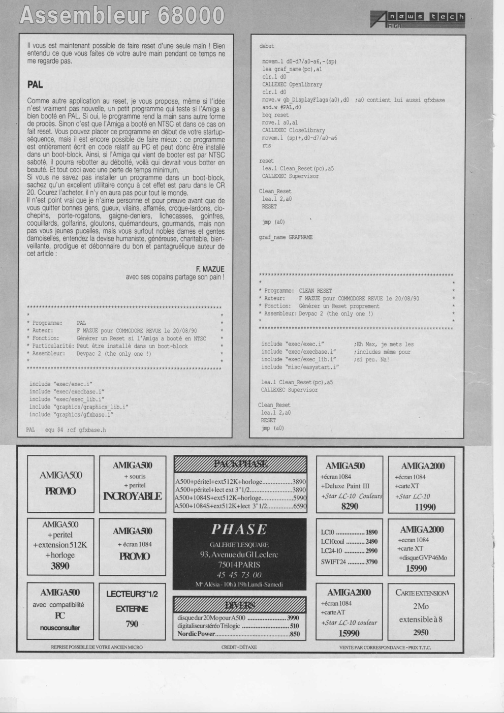 Aperçu de la page 10