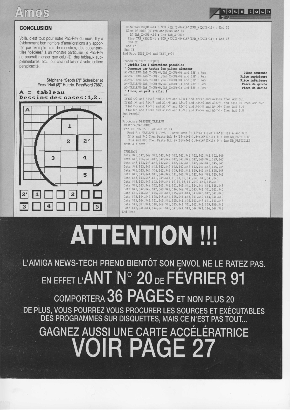 Aperçu de la page 15