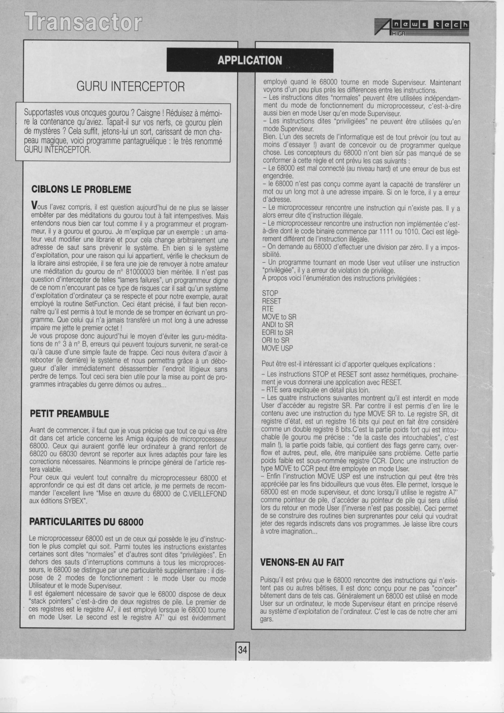 Aperçu de la page 2