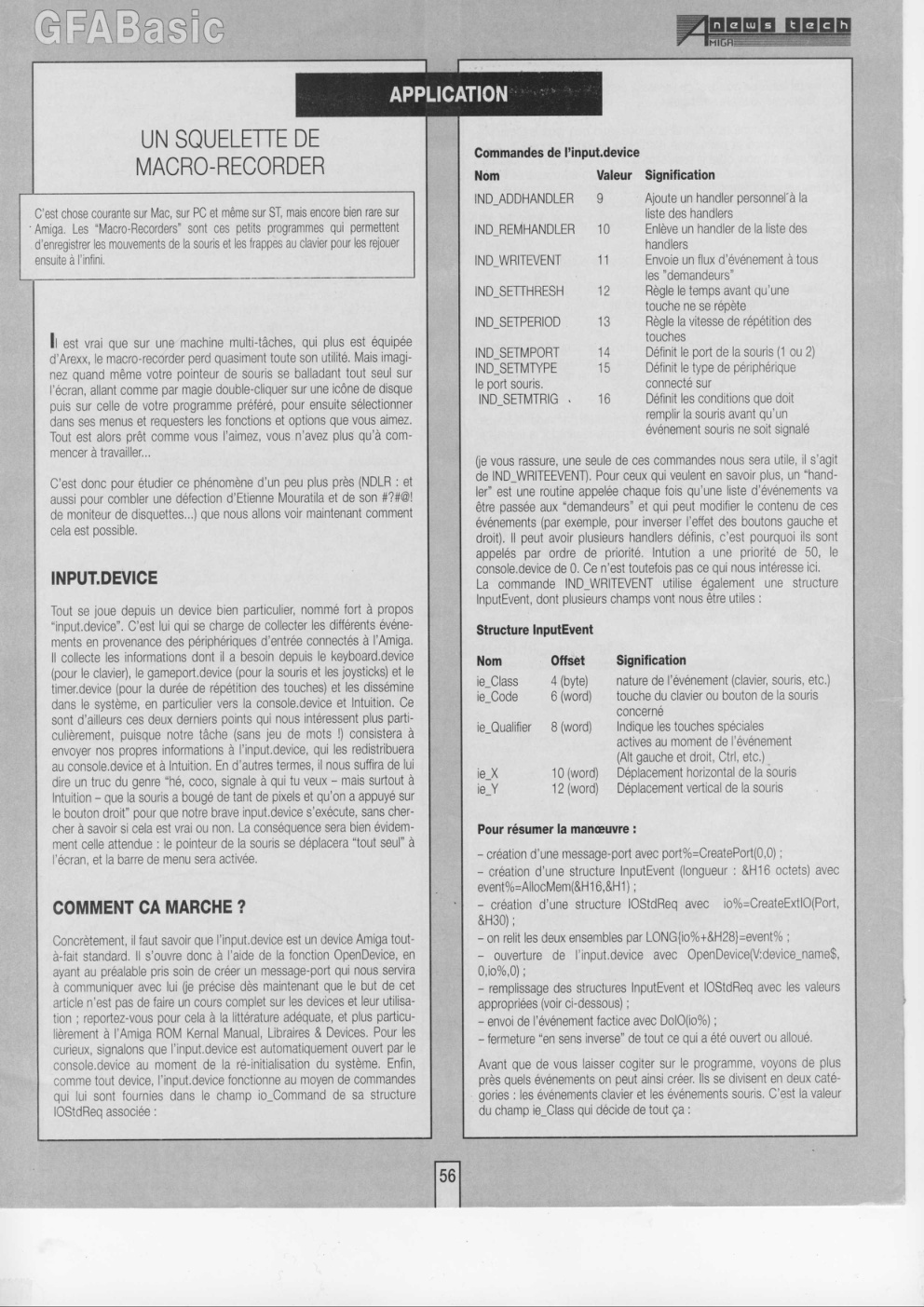 Aperçu de la page 20