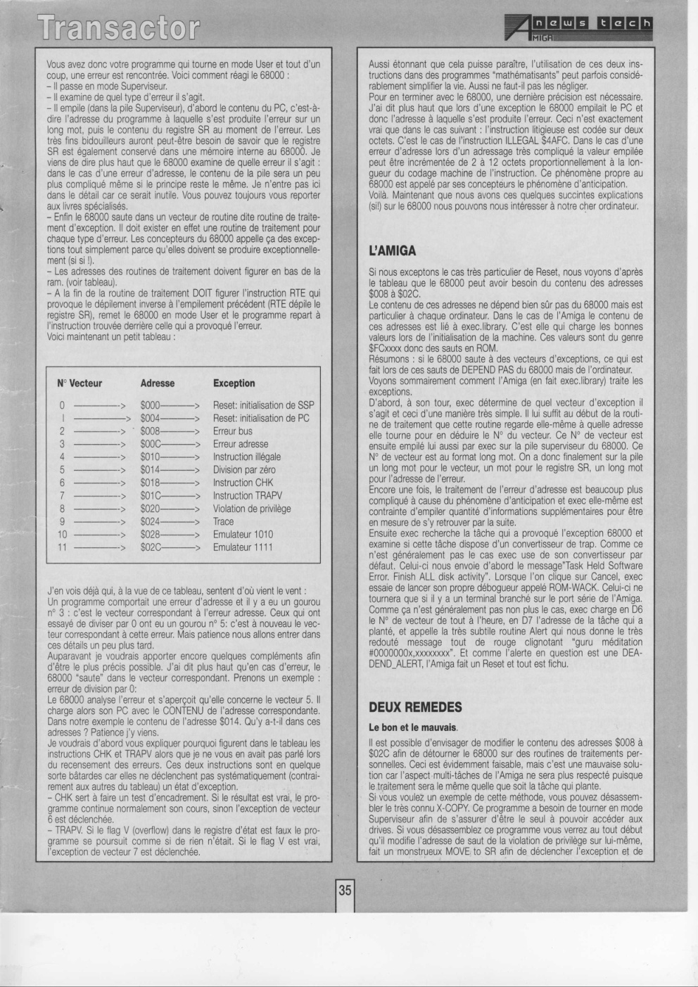Aperçu de la page 3