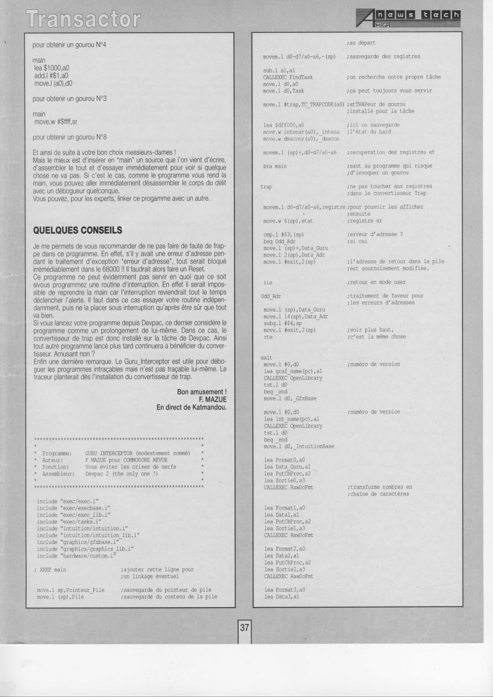 Aperçu de la page 5