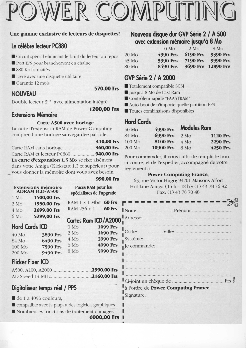 Aperçu de la page 15