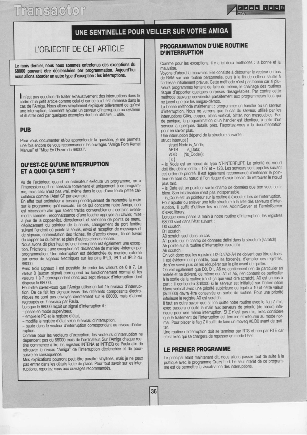 Aperçu de la page 2