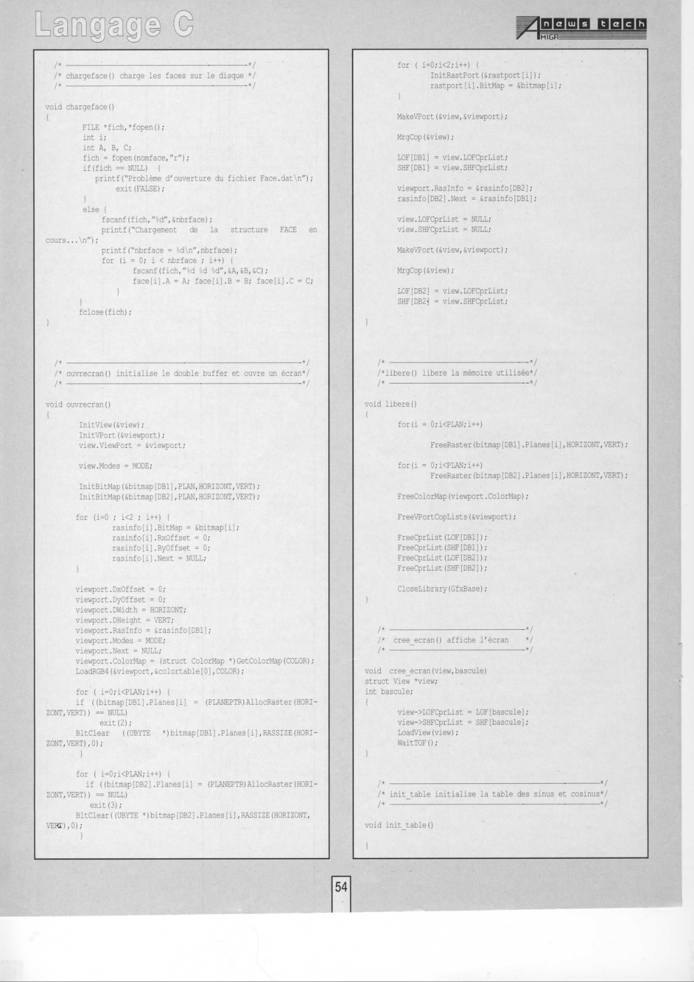 Aperçu de la page 20