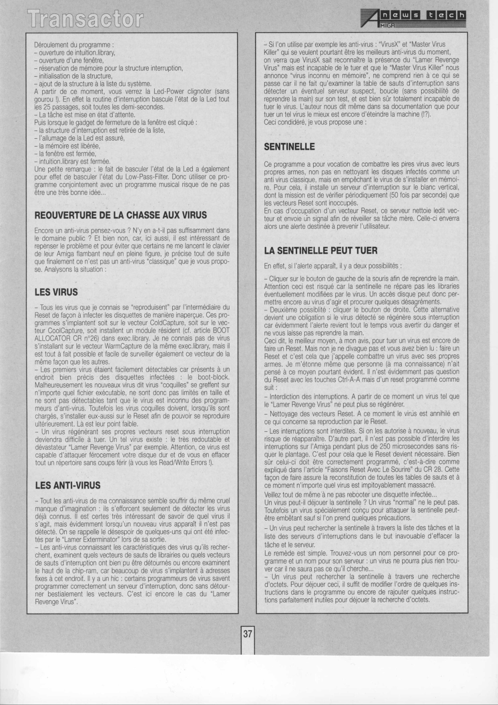Aperçu de la page 3