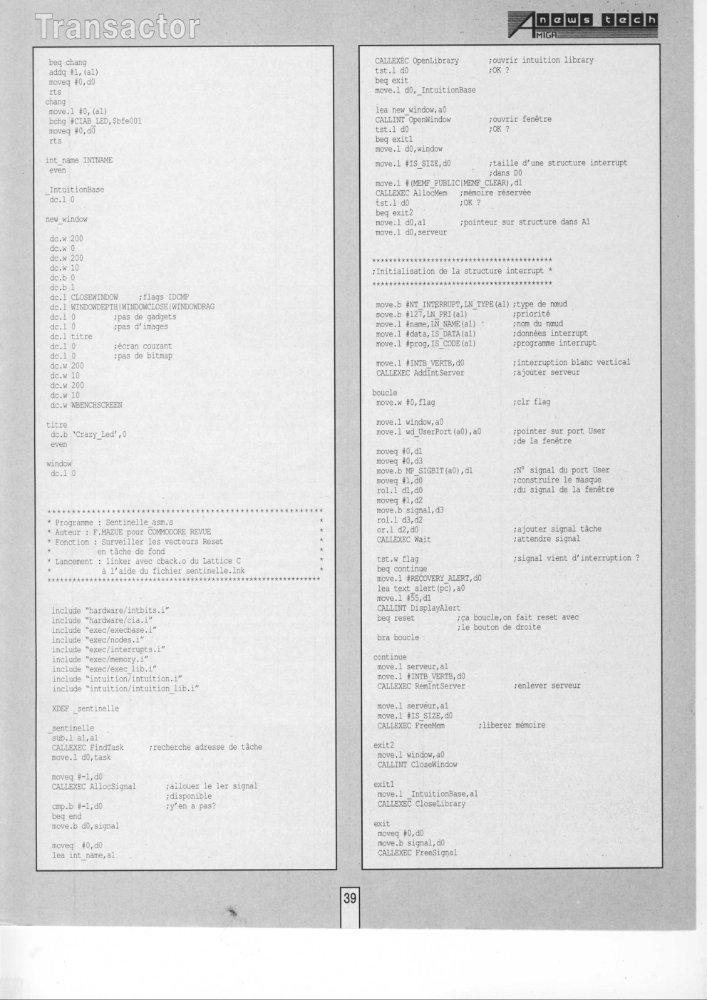Aperçu de la page 5