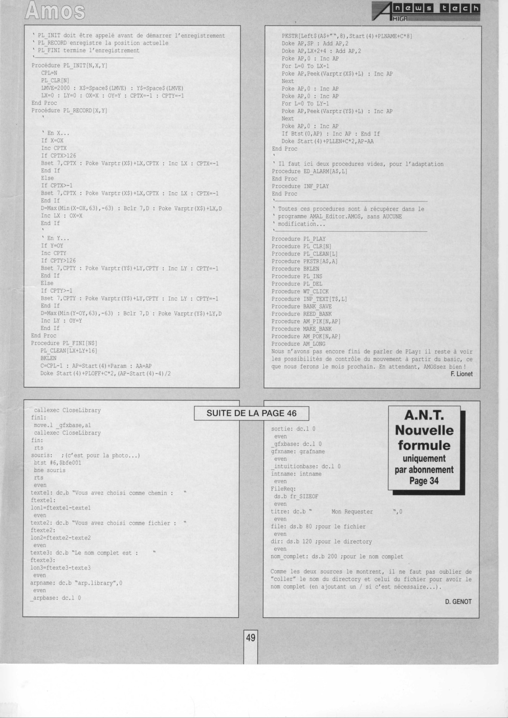 Aperçu de la page 15