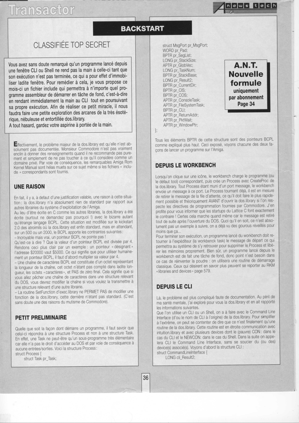 Aperçu de la page 2