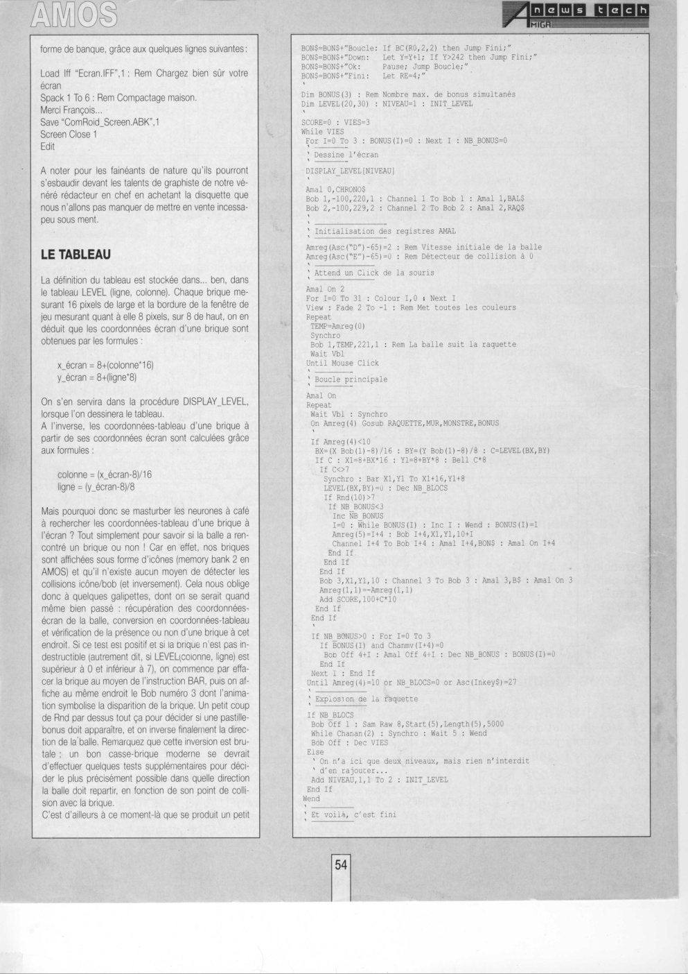 Aperçu de la page 20