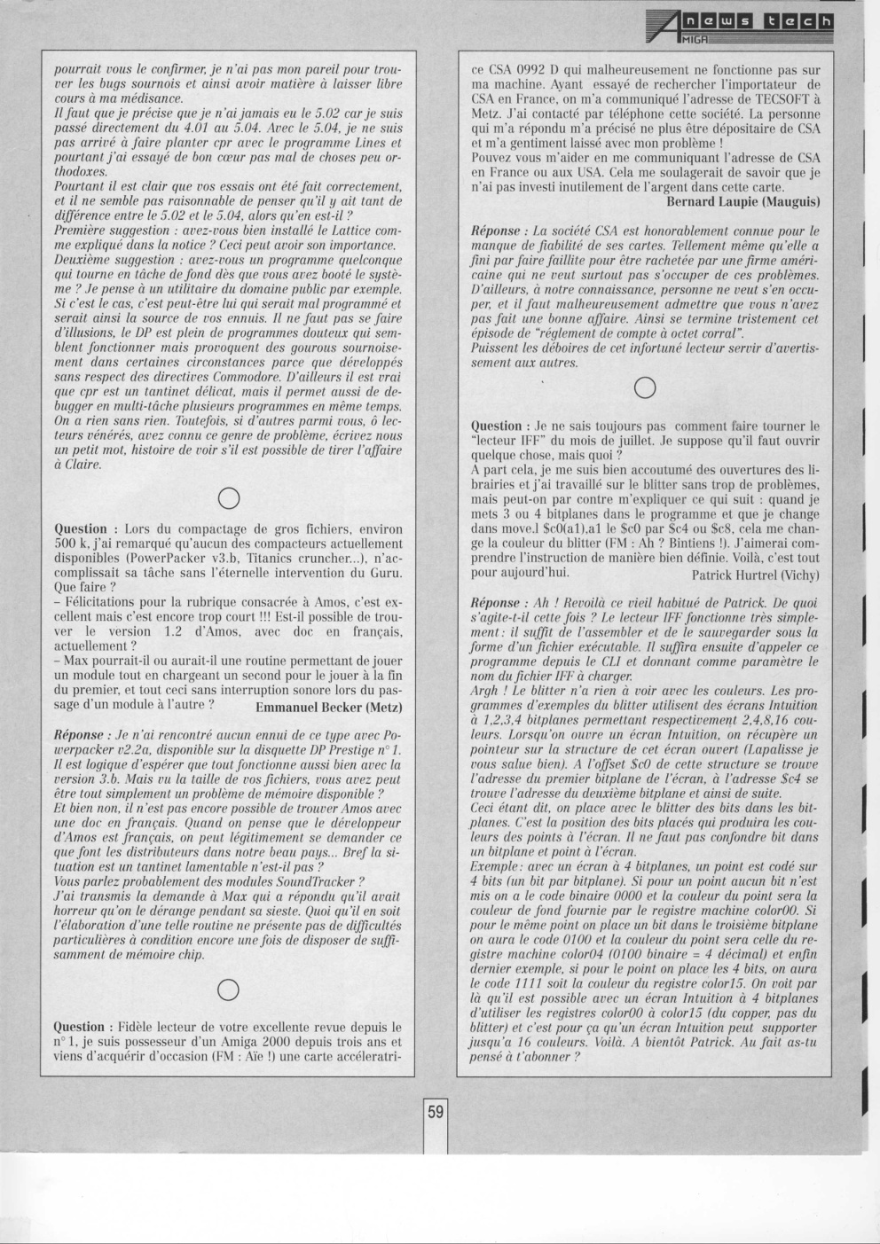 Aperçu de la page 25