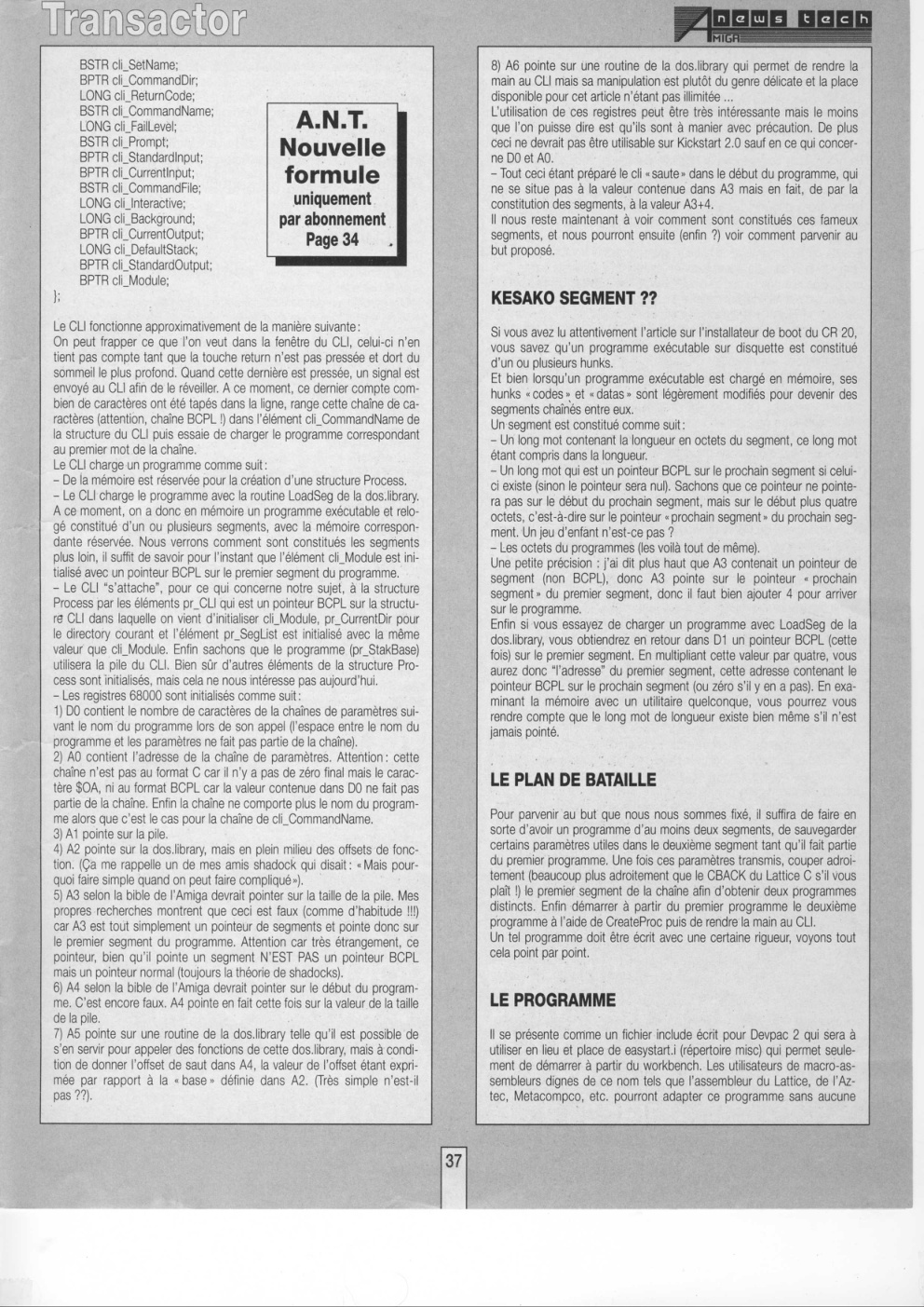 Aperçu de la page 3