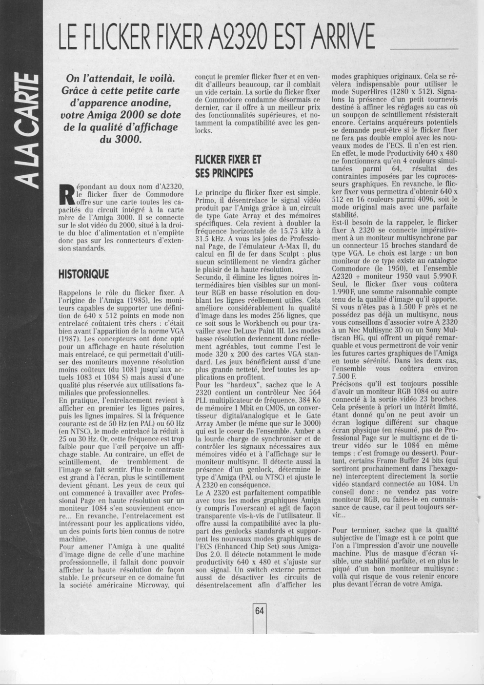 Aperçu de la page 30