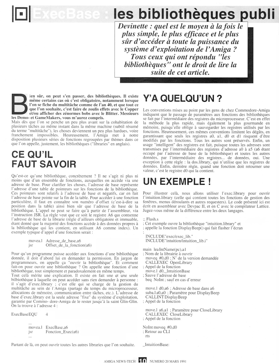 Aperçu de la page 10