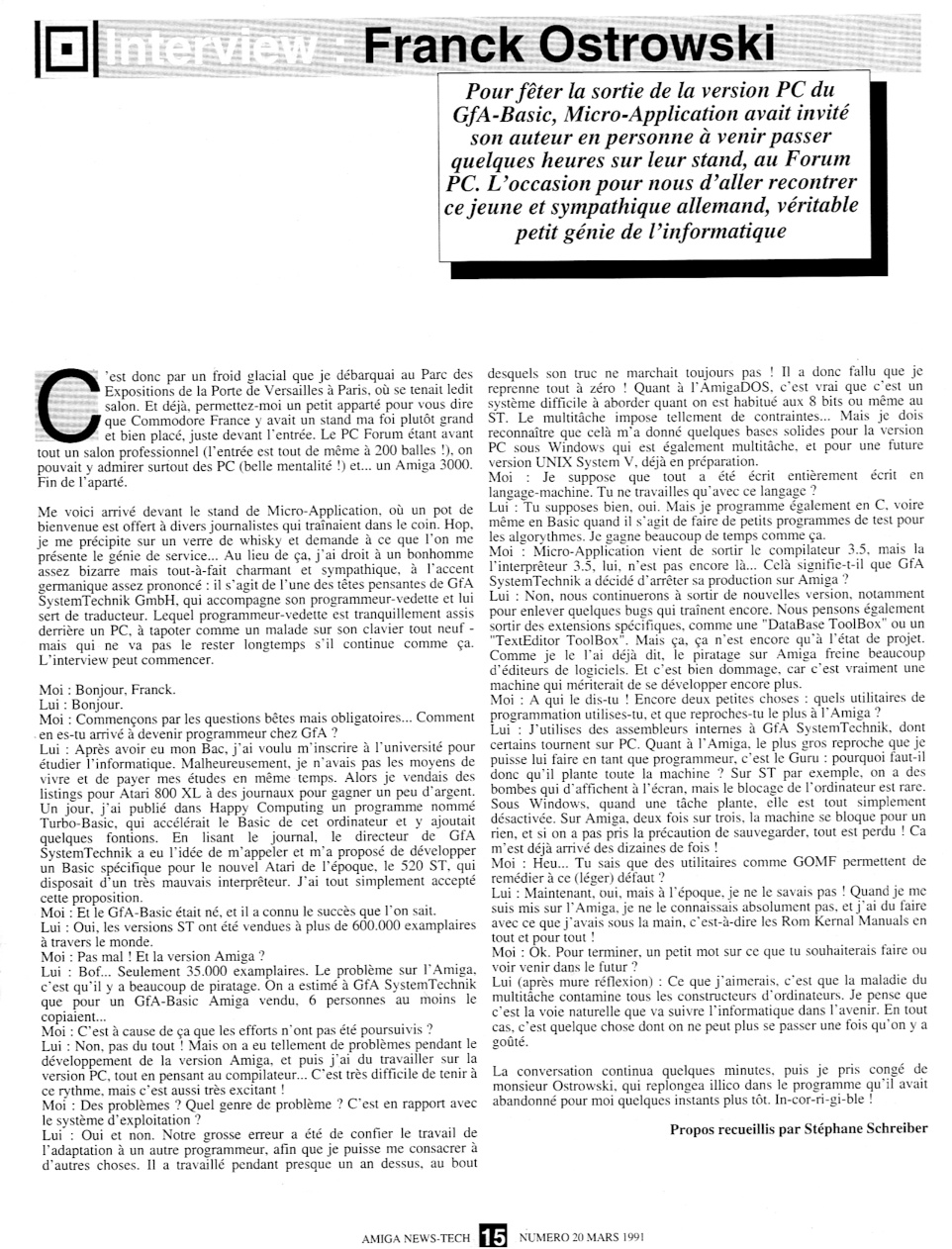 Aperçu de la page 15