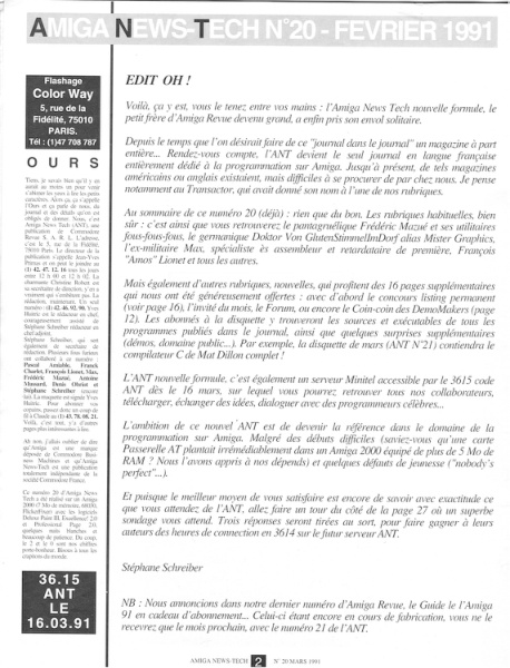 Aperçu de la page 2