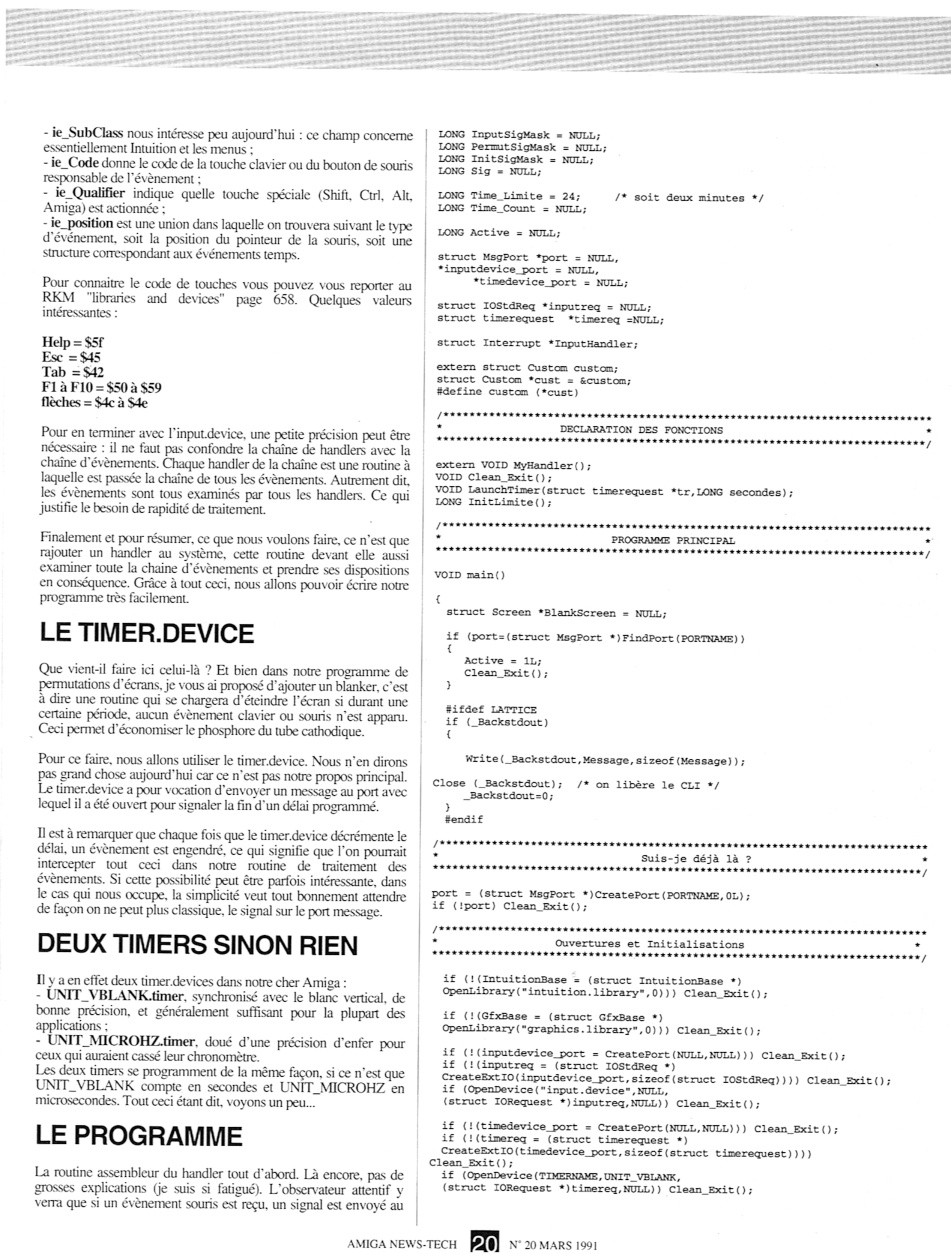 Aperçu de la page 20