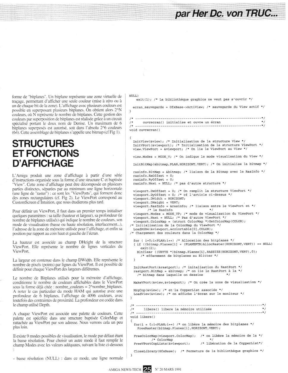 Aperçu de la page 25