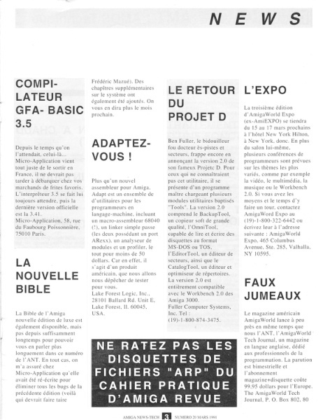 Aperçu de la page 3